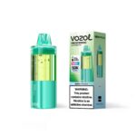 Vozol Mega 50K Pod - Image 8