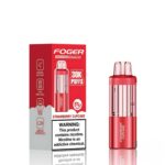 Foger Switch Pro Pod 30K - Image 28
