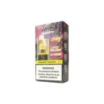 iJoy Woofr 15K - Image 12