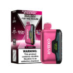 OXBAR Astro Maze 50K - Image 7