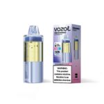 Vozol Mega 50K Pod - Image 10