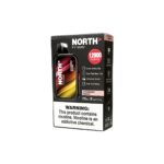 North FT12000 - Image 7
