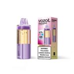 Vozol Mega 50K Pod - Image 11