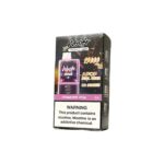 iJoy Woofr 15K - Image 19