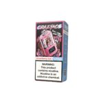 CRAZYACE B15000 - Image 12