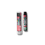 Luto Pro XXL 3000 - Image 11