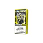 CRAZYACE B15000 - Image 19
