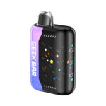 Geek Bar Pulse X 25000 - Image 15