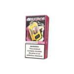 CRAZYACE B15000 - Image 16