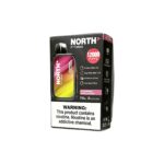 North FT12000 - Image 10