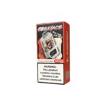 CRAZYACE B15000 - Image 9
