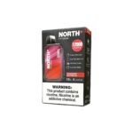 North FT12000 - Image 3