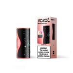 Vozol Mega 50K Battery - Image 7