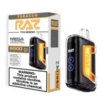 RAZ TN9000 - Image 28