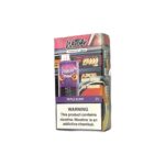 iJoy Woofr 15K - Image 8