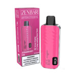 Zen Bar 8000 - Image 13