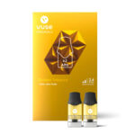 Vuse Alto Pods - Image 5