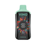 Viho Supercharge Pro 20K - Image 6