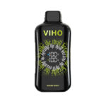 Viho Supercharge Pro 20K - Image 10