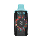 Viho Supercharge Pro 20K - Image 4