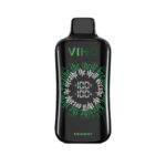 Viho Supercharge Pro 20K - Image 2