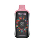 Viho Supercharge Pro 20K - Image 3