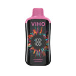 Viho Supercharge Pro 20K
