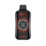 Viho Supercharge Pro 20K - Image 8