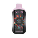 Viho Supercharge Pro 20K - Image 9