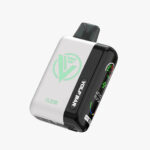 Volf Bar VB 15000 - Image 5