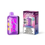 Vozol Rave 50K - Image 4