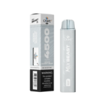 Crave Max Beast 4500 - Image 26