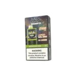 iJoy Woofr 15K - Image 10