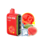 Geek Bar Pulse 15000 - Image 9