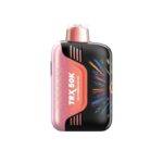 Viho TRX 50K - Image 21