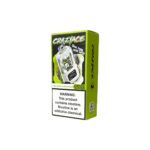 CRAZYACE B15000 - Image 10