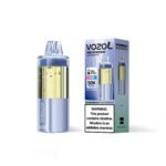 Vozol Mega 50K Pod - Image 14