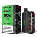 Tyson 2.0 Legend 30K - Image 7