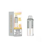 Foger Switch Pro Pod 30K - Image 10