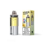 Vozol Mega 50K Pod - Image 15