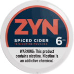 ZYN Nicotine Pouches - Image 18