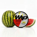 WIP Energy Pouches - Image 15