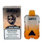 Juicy J J7K - Image 2