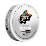 Crave Focus Pouch