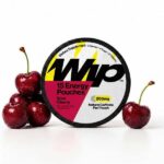 WIP Energy Pouches - Image 9