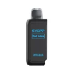 OXBAR x Pod Juice Svopp 30K - Image 4