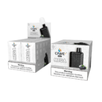 Crave Mega 5500 (BOX DEAL) - Image 9