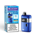 Lost Mary Ultrasonic 35K - Image 10