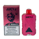 Juicy J J7K - Image 3