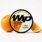 WIP Energy Pouches - Image 11